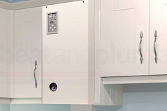 Clatford electric boiler quotes