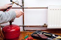 free Clatford heating repair quotes
