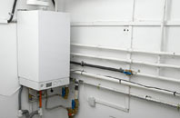 Clatford boiler installers