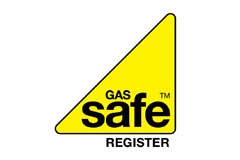 gas safe companies Clatford